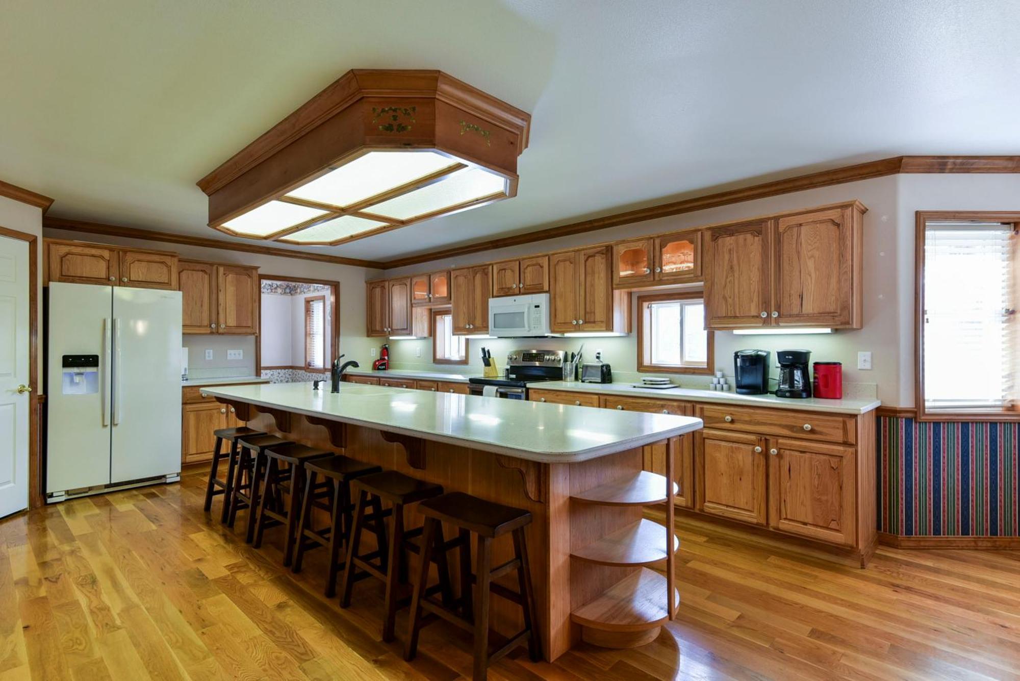 5 Bedroom Vacation Home Next To Silver Dollar City Branson Esterno foto