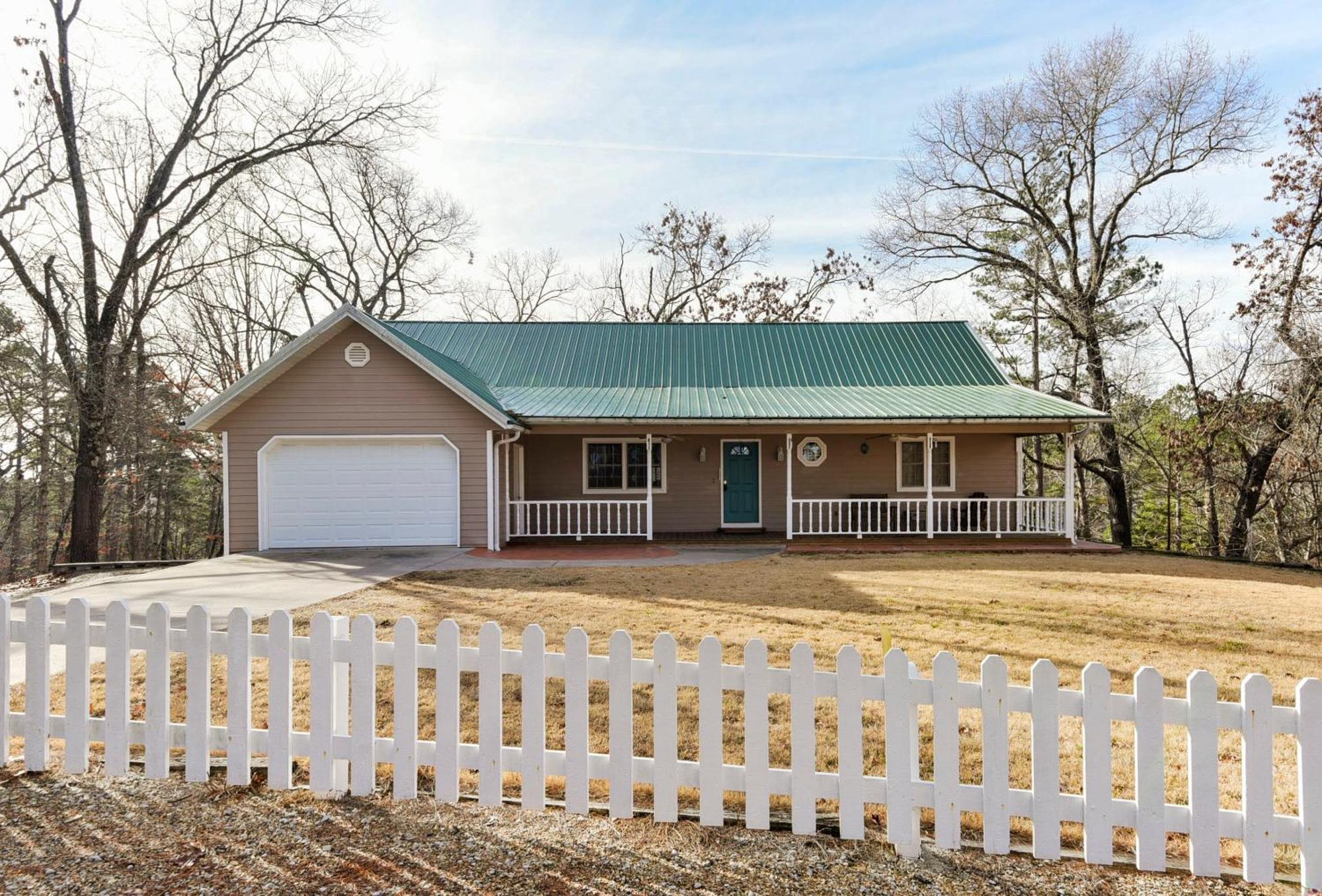5 Bedroom Vacation Home Next To Silver Dollar City Branson Esterno foto