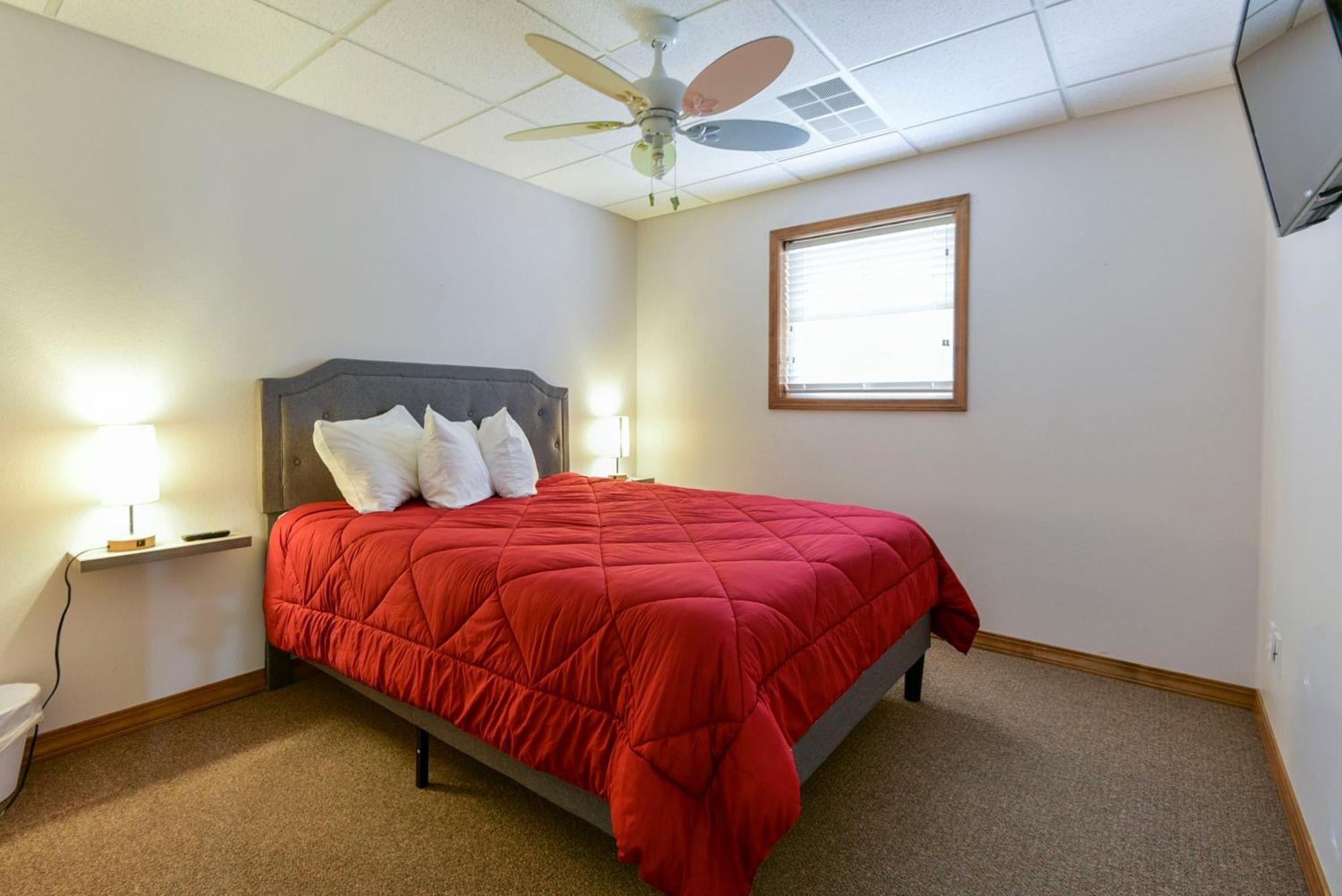5 Bedroom Vacation Home Next To Silver Dollar City Branson Esterno foto