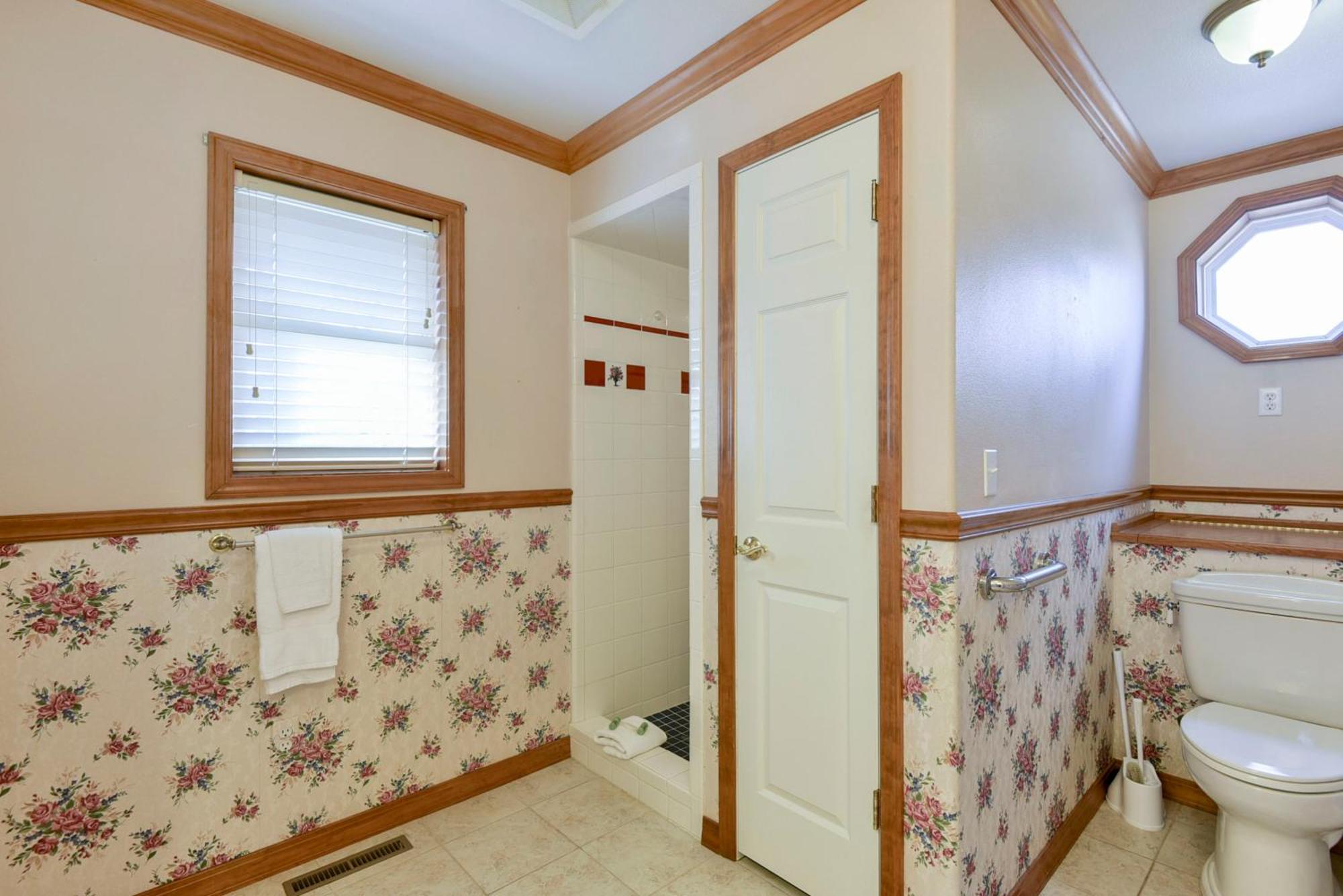 5 Bedroom Vacation Home Next To Silver Dollar City Branson Esterno foto