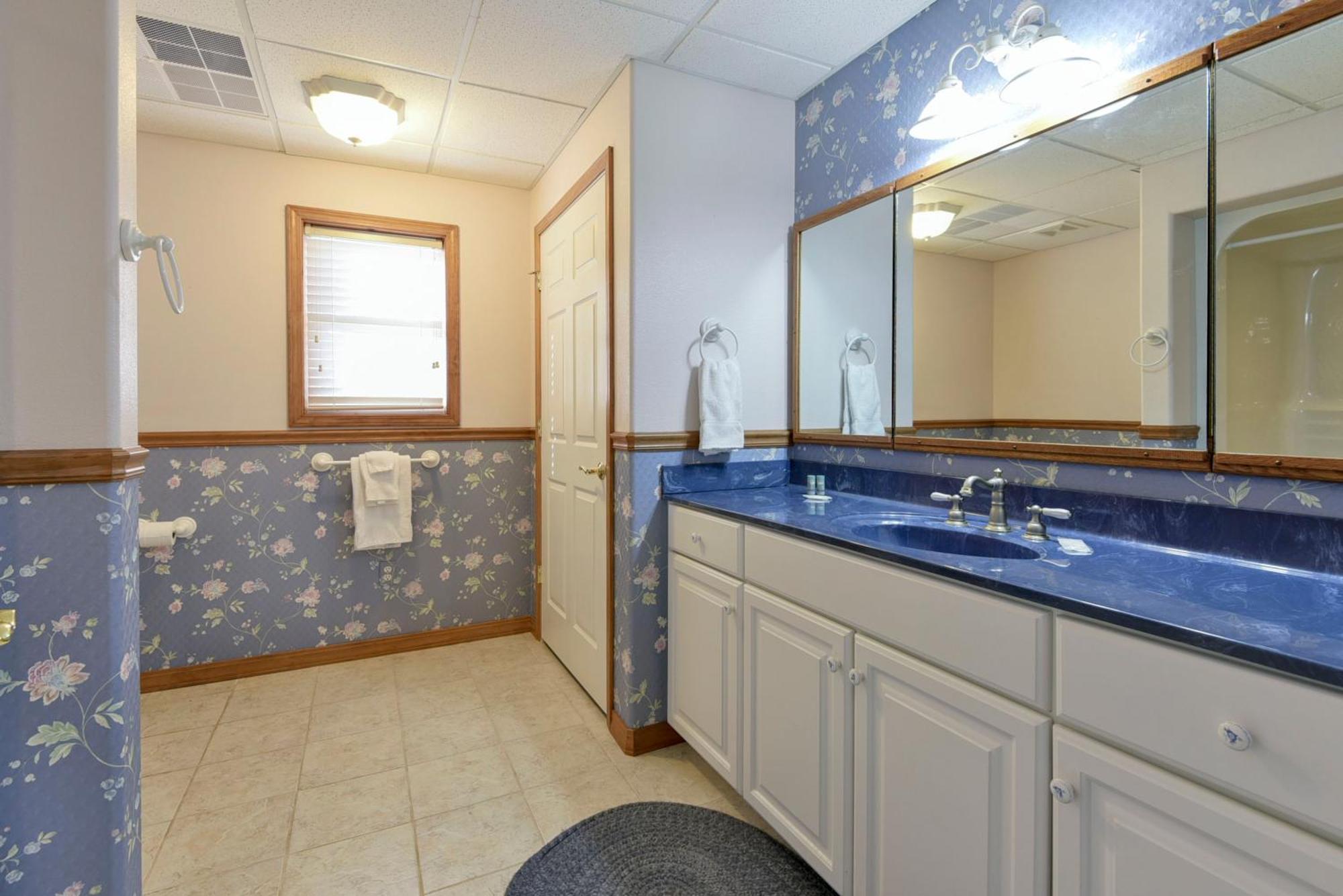 5 Bedroom Vacation Home Next To Silver Dollar City Branson Esterno foto