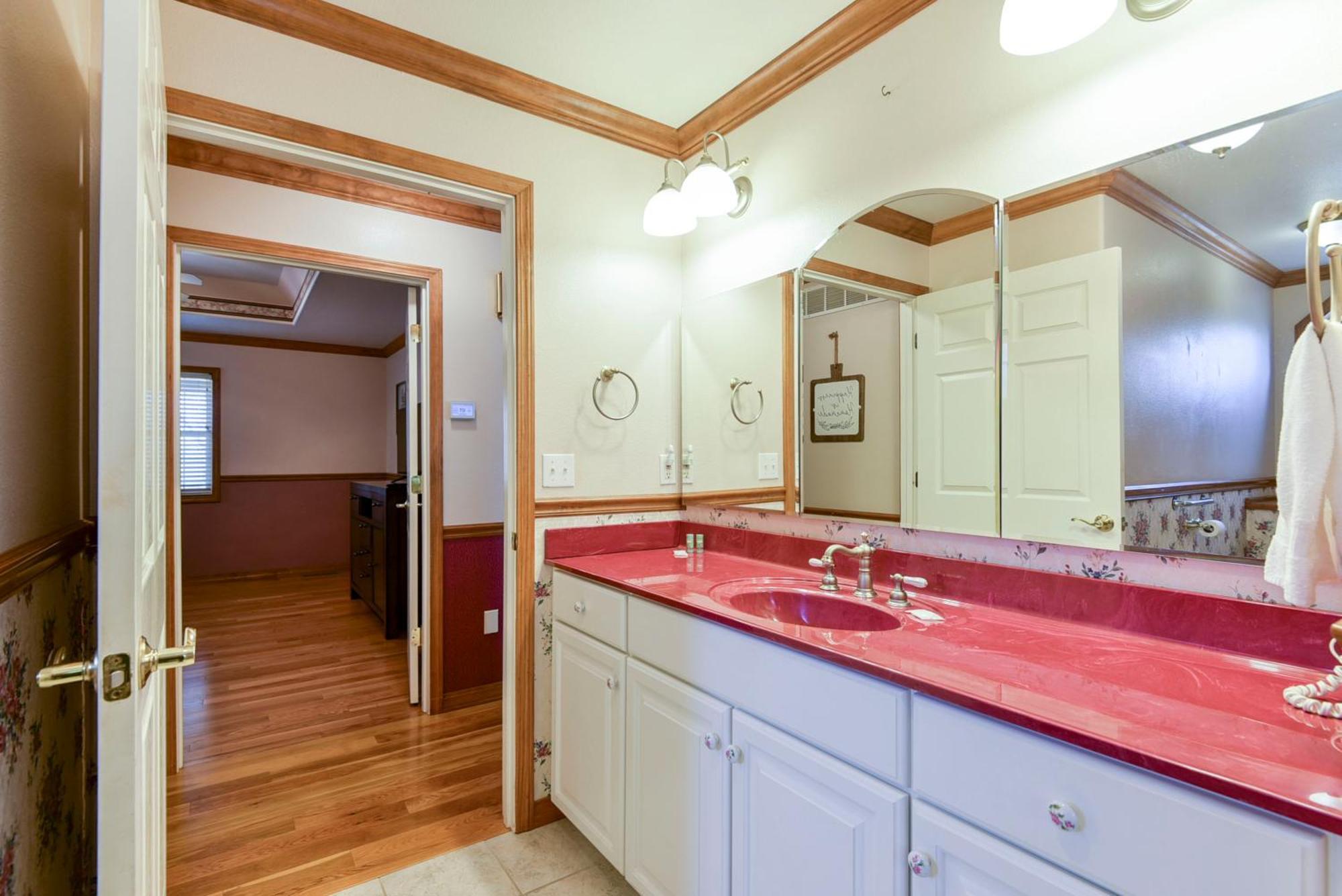 5 Bedroom Vacation Home Next To Silver Dollar City Branson Esterno foto