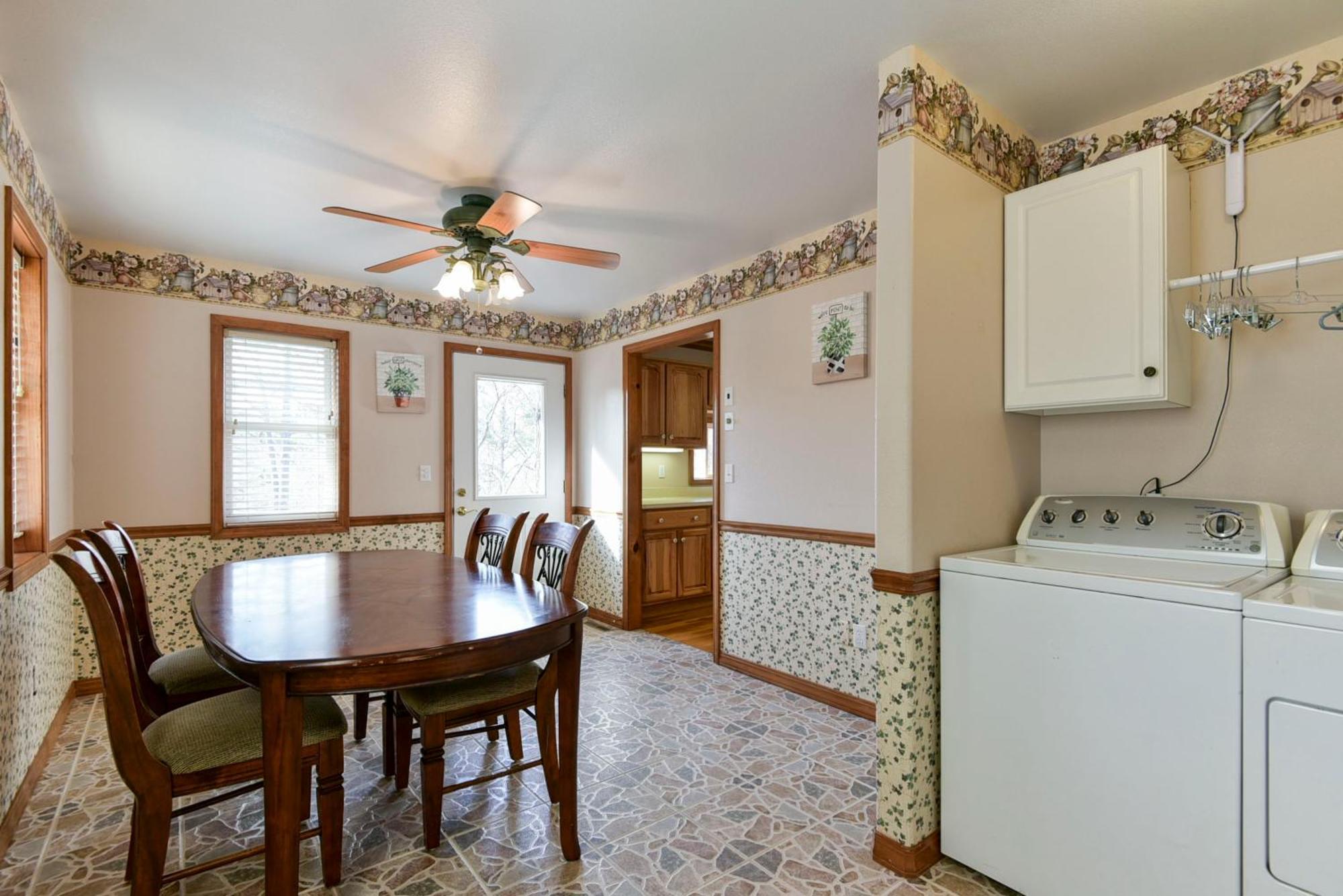 5 Bedroom Vacation Home Next To Silver Dollar City Branson Esterno foto